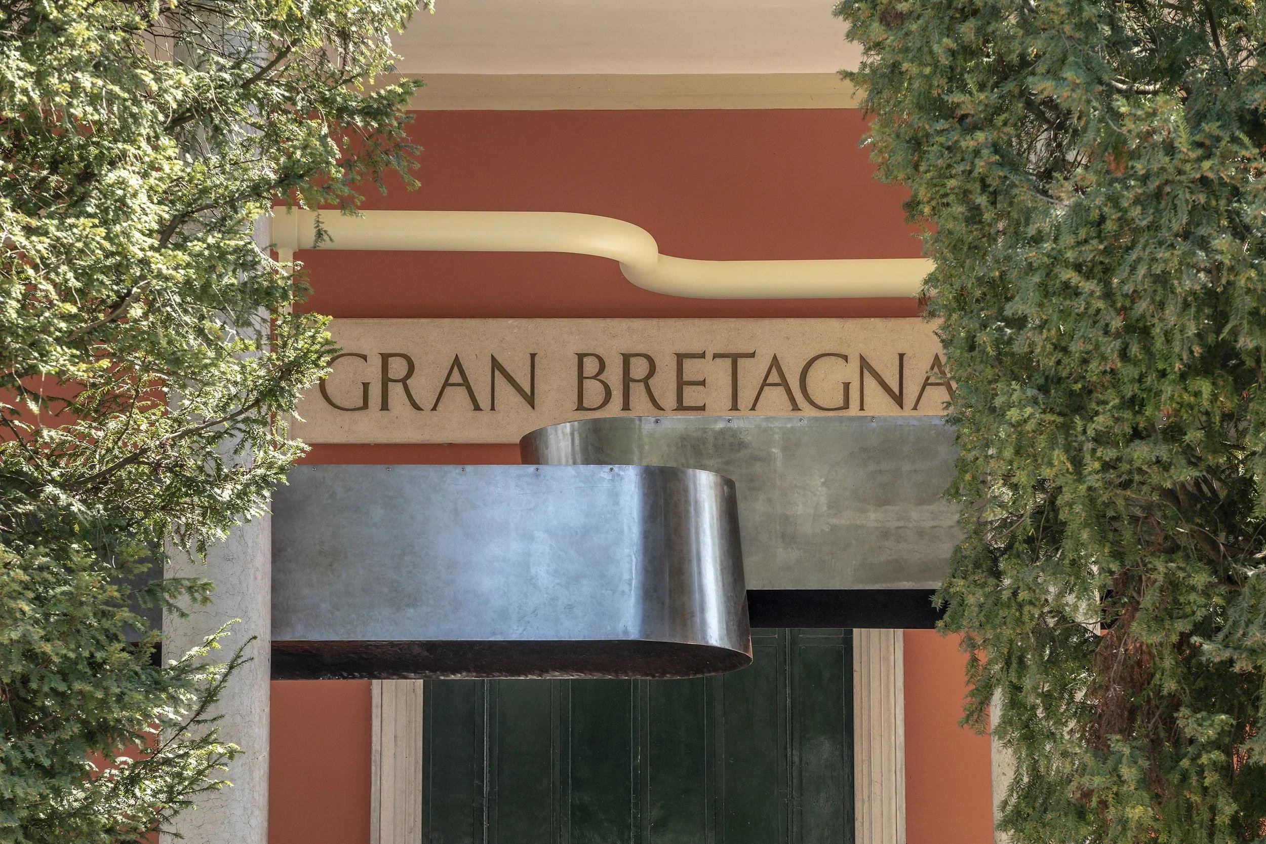 THUNDER AND ŞIMŞEK