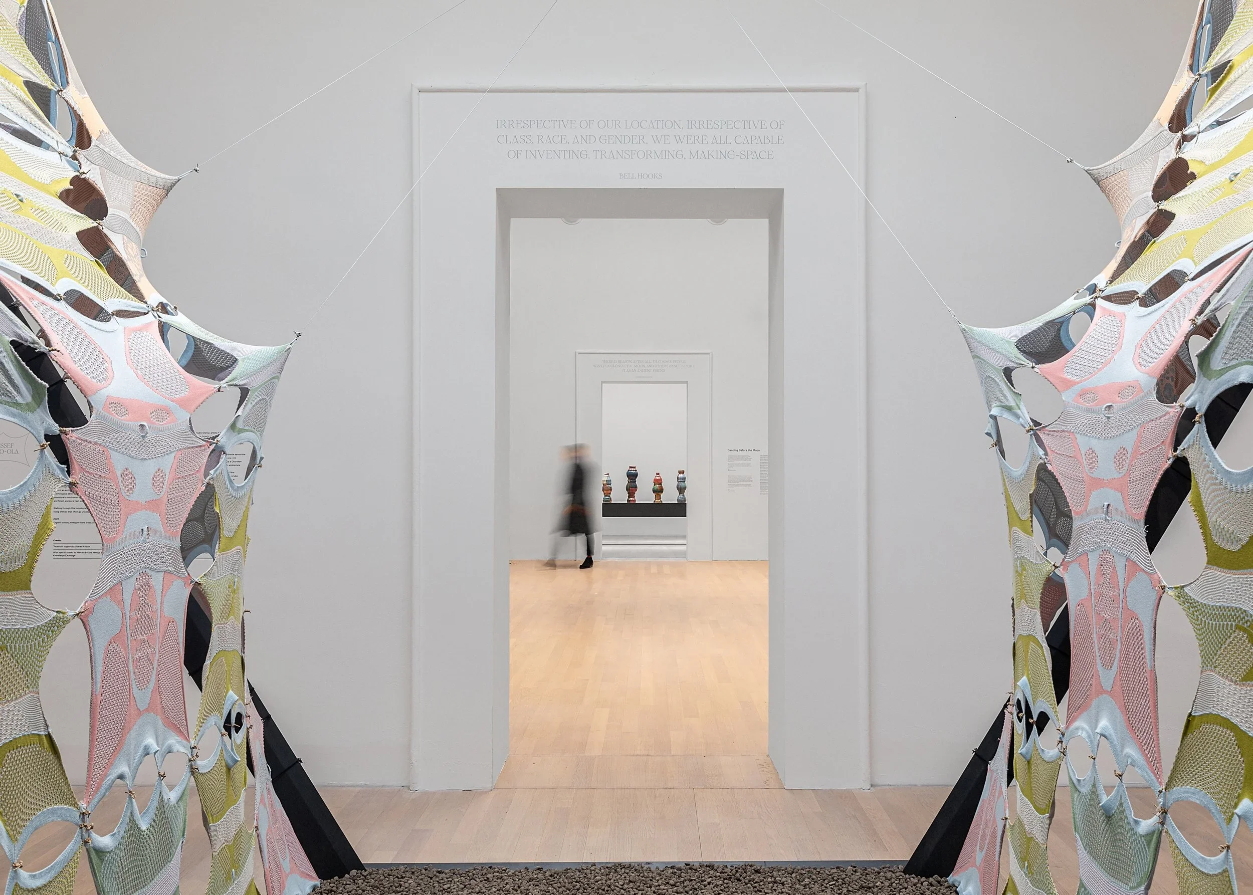 Yussef+Agbo-Ola+(01)+-+Muluku_+6+Bone+Temple,+British+Pavilion+2023,+Photographer+Taran+Wilkhu+©+British+Council.JPG.jpg.webp