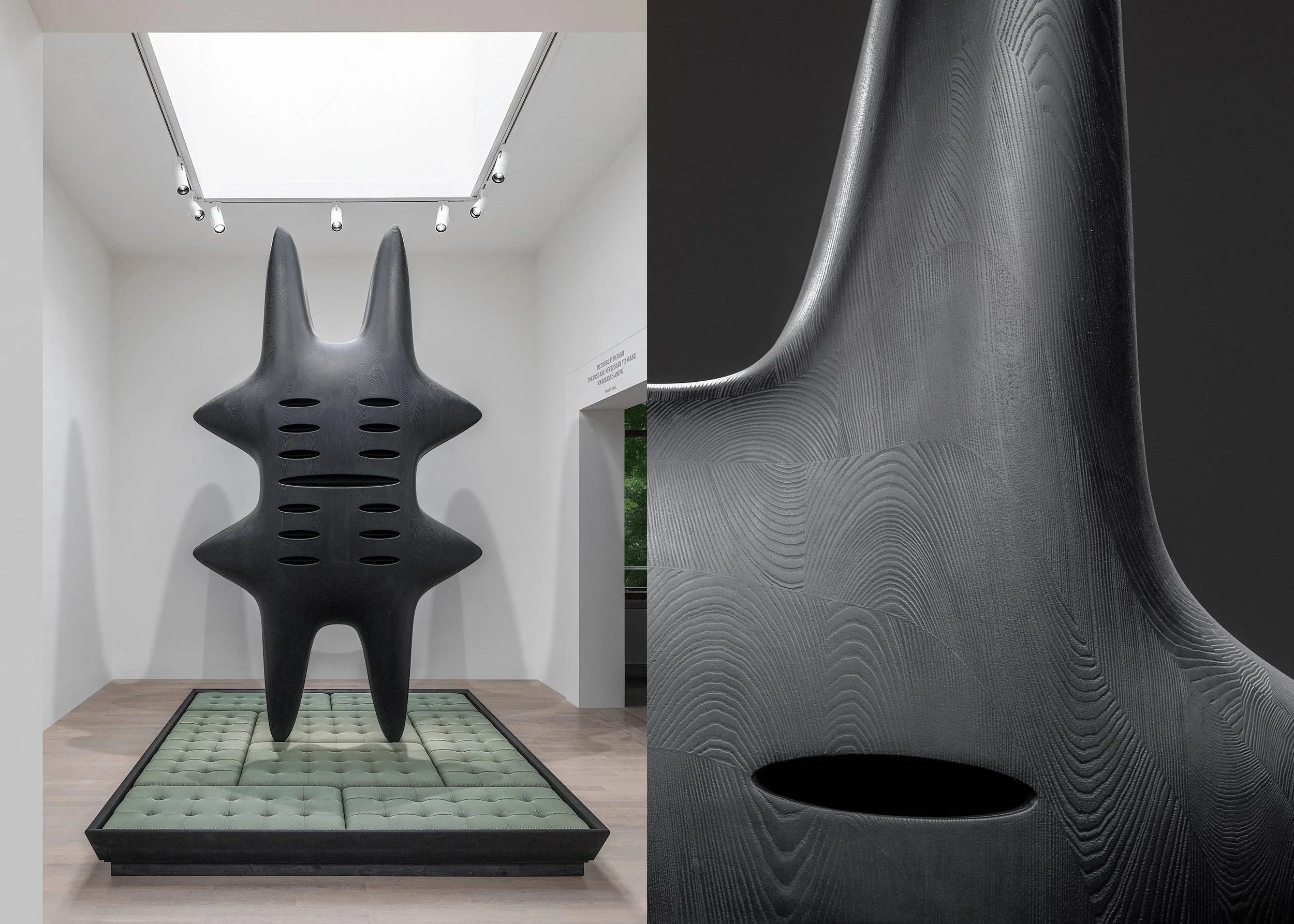 Mac+Collins+–+Runout+(01),+British+Pavilion+2023,+Photographer+Taran+Wilkhu,+©+British+Council_Composite.jpg.webp