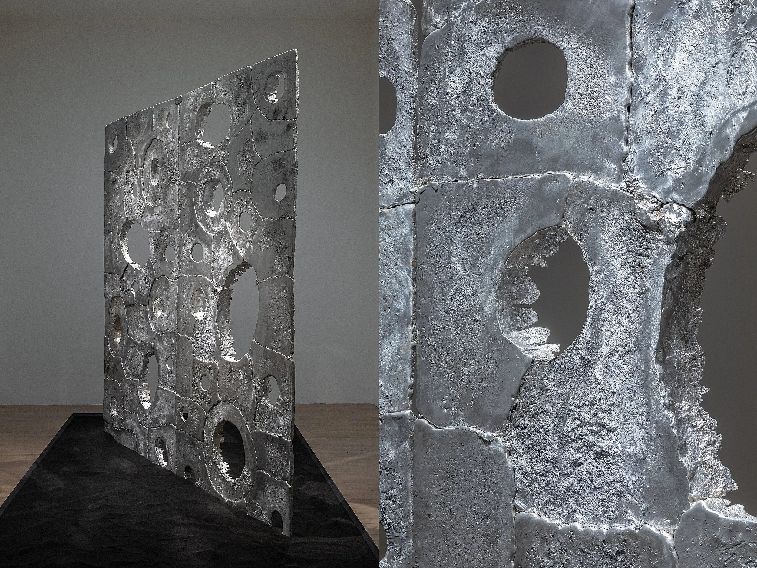 Madhav+Kidao+–+Bardo+(01)+British+Pavilion+2023,+Photographer+Taran+Wilkhu+©+British+Council_Composite.jpg.webp