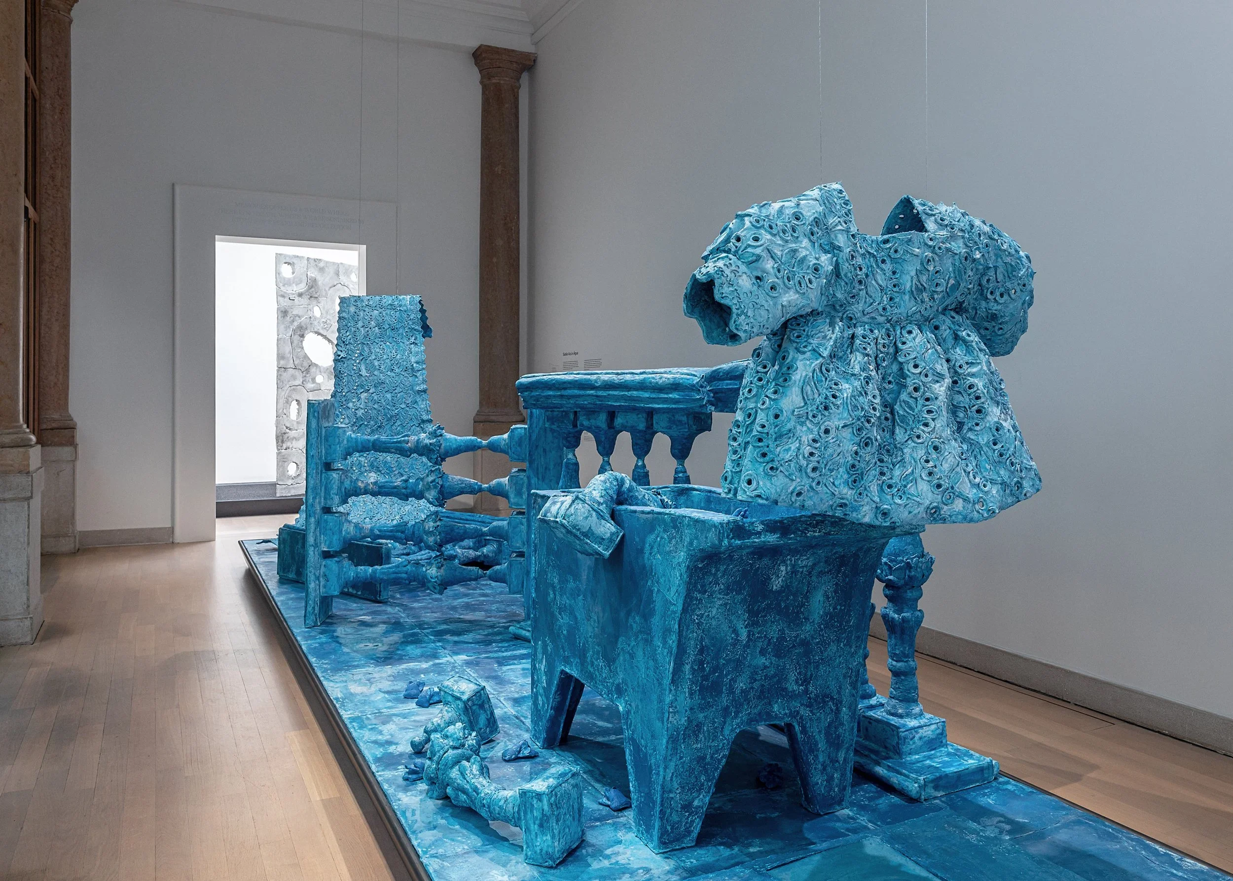 Sandra+Poulson+(01)+-+Sãbao+Azul+e+Água,+British+Pavilion+2023,+,+Photographer+Taran+Wilkhu++©+British+Council.JPG.jpg.webp