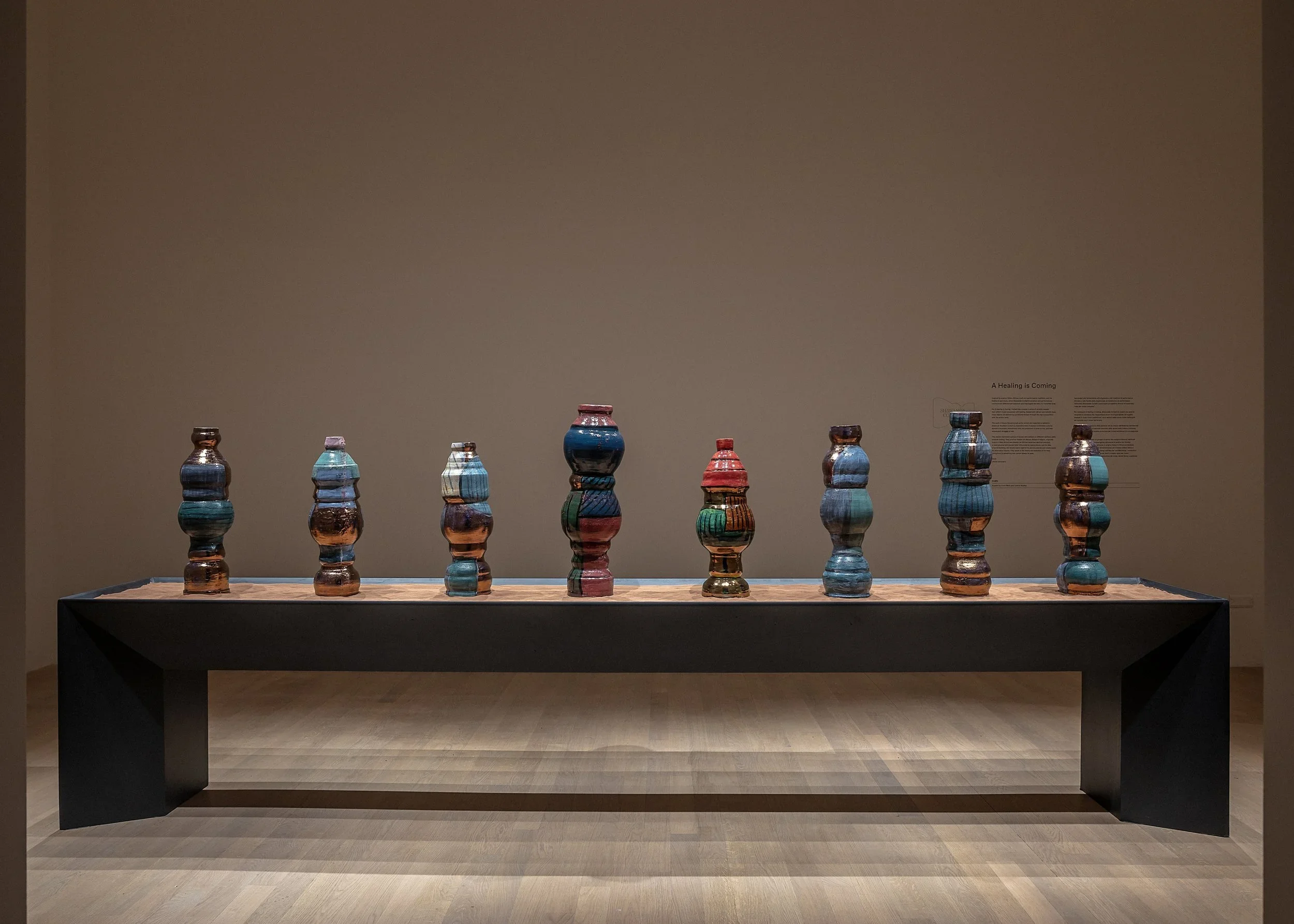 Shawanda+Corbett+(02)+A+healing+is+coming,+British+Pavilion+2023,+,+Photographer+Taran+Wilkhu+©+British+Council.jpg.webp