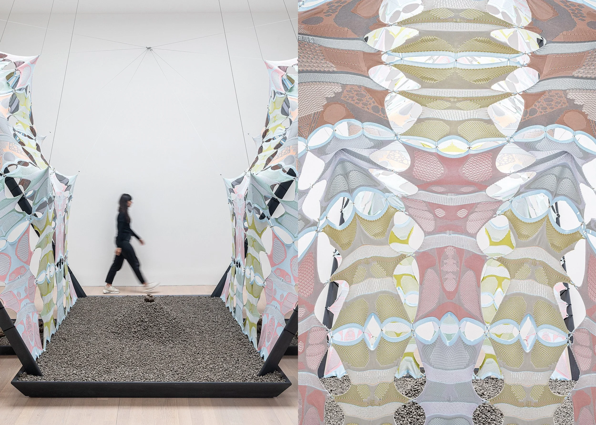 Yussef+Agbo-Ola+(01)+-+Muluku_+6+Bone+Temple,+British+Pavilion+2023,+,+Photographer+Taran+Wilkhu+©+British+Council_Composite.jpg.webp