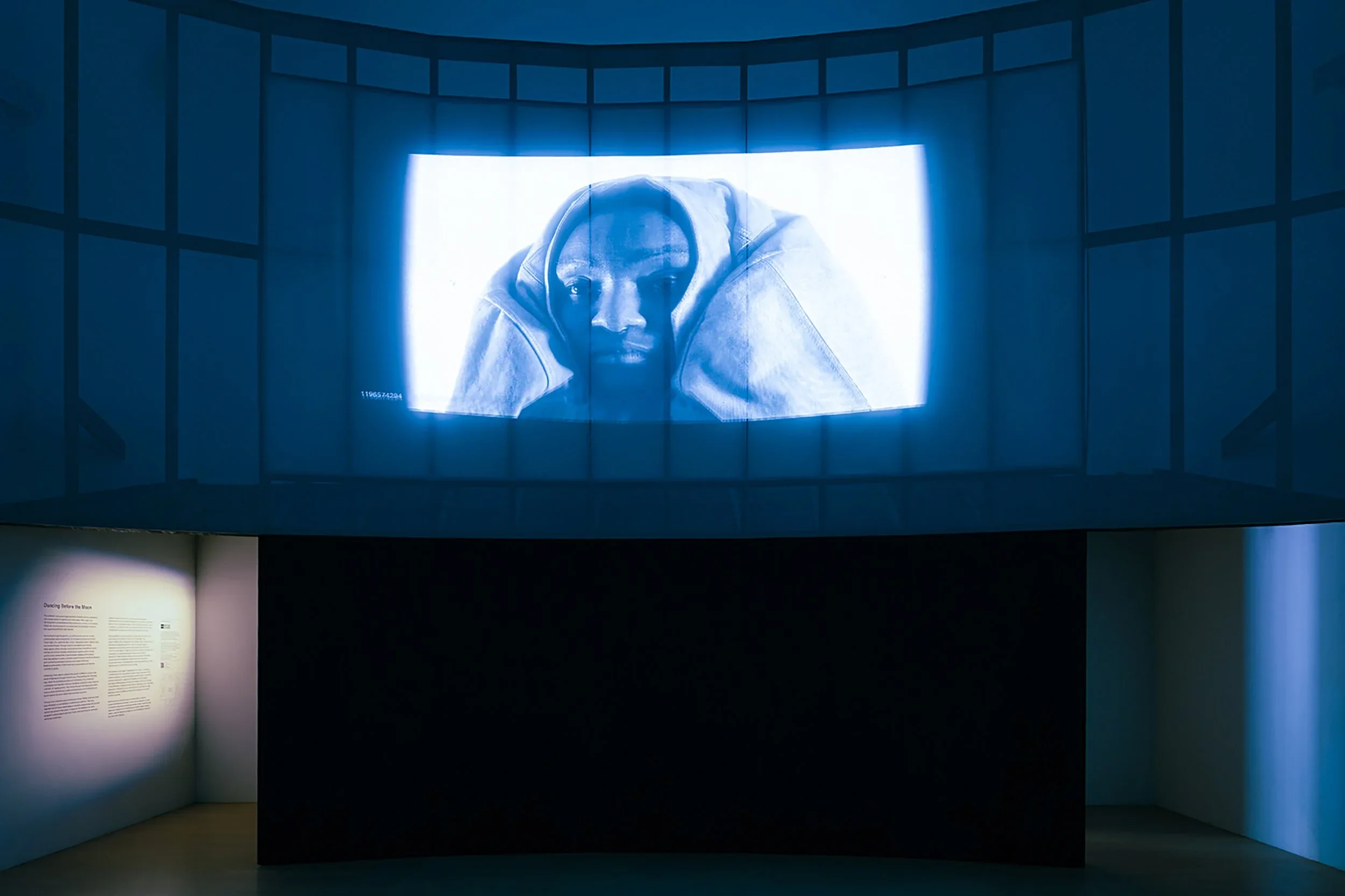 Dancing+Before+the+Moon+film+(03),+British+Pavilion+2023+Photographer+Cristiano+Corte©+British+Council+_1800+x+1200.jpg.webp