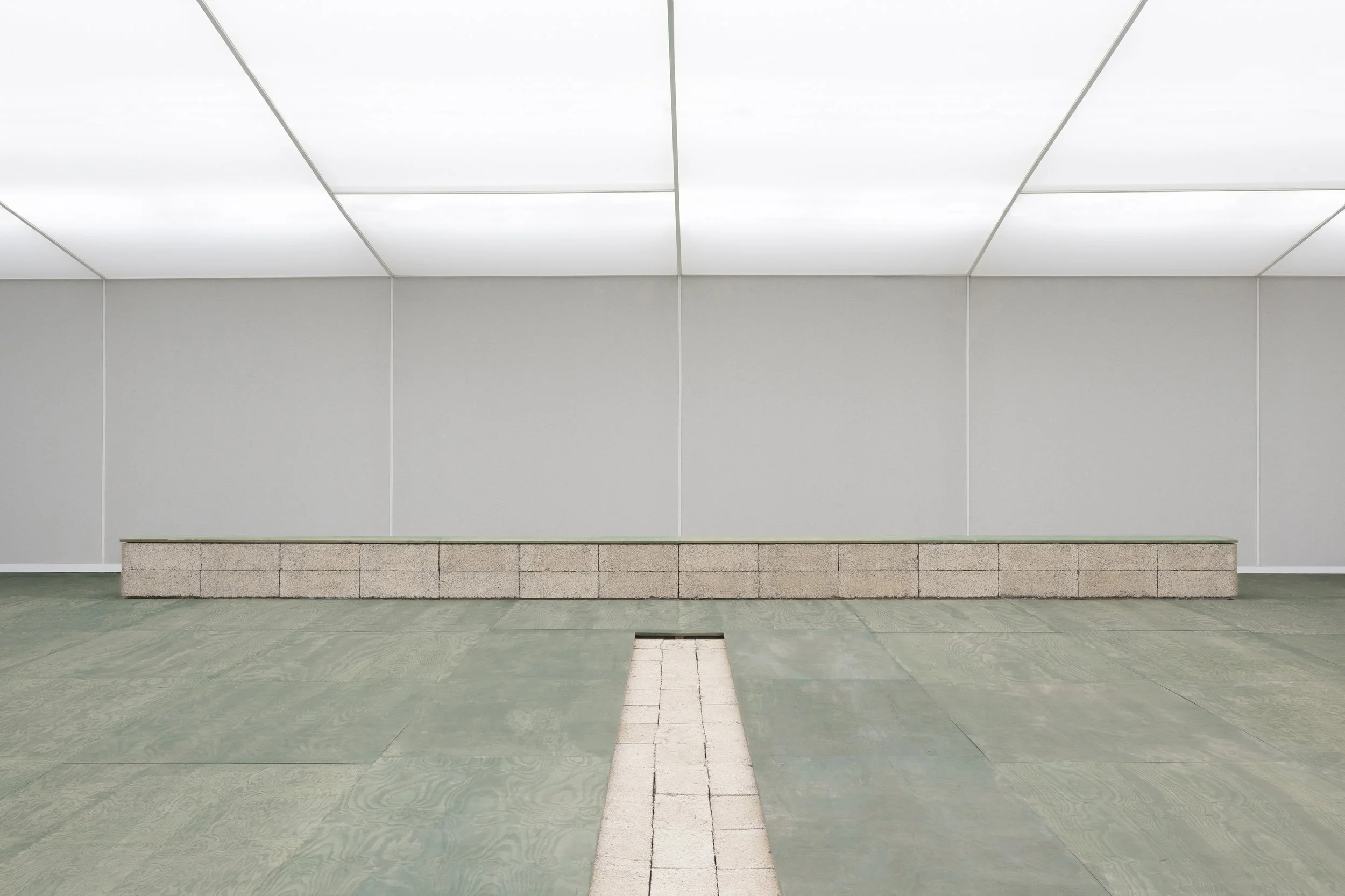 _DSC4630-2 copie_PS_MATTER and SHAPE 2026_ARCHI©MickaëlLlorca.jpg