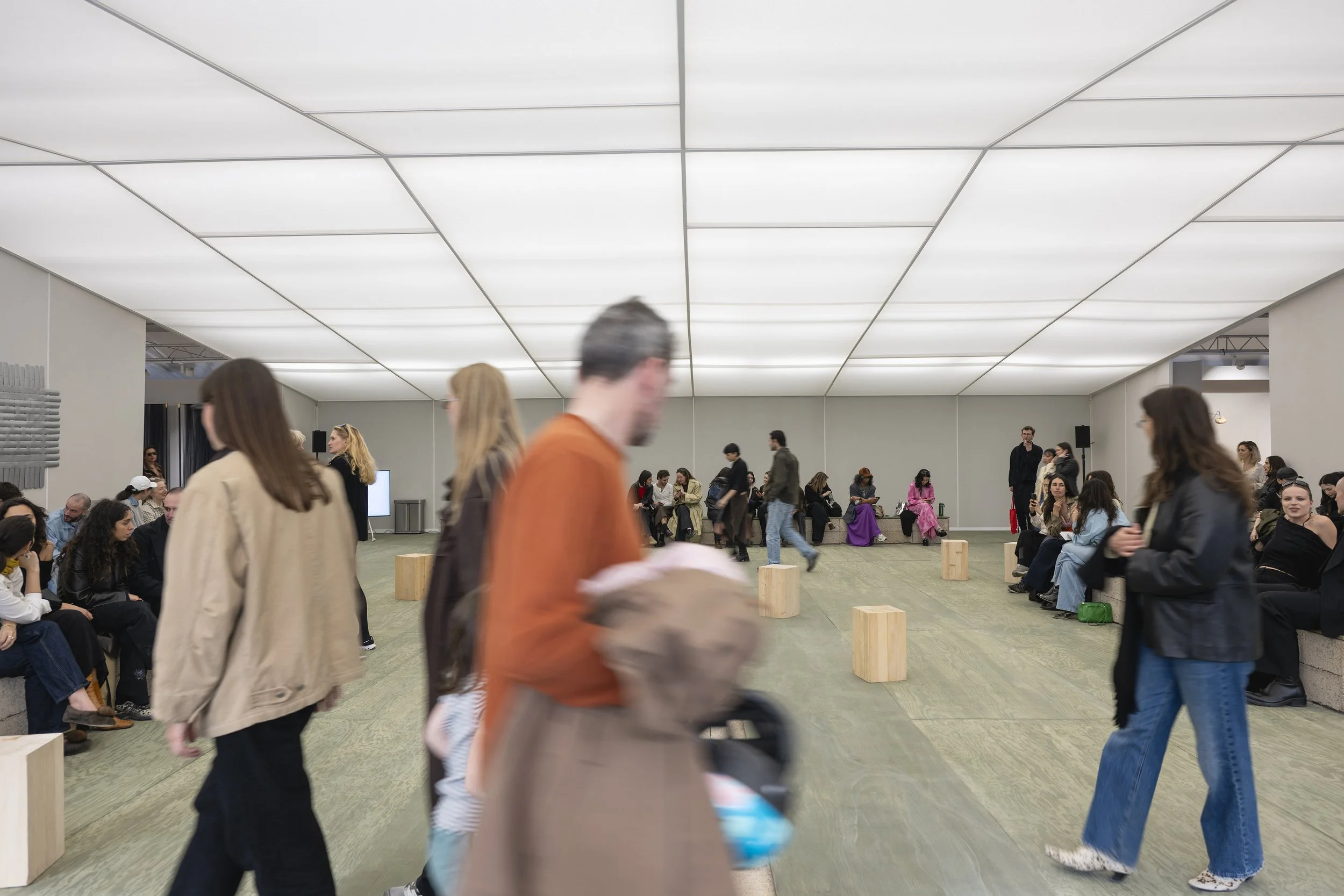 _DSC3927_PS_MATTER and SHAPE 2026_DAILY©MickaëlLlorca.JPG