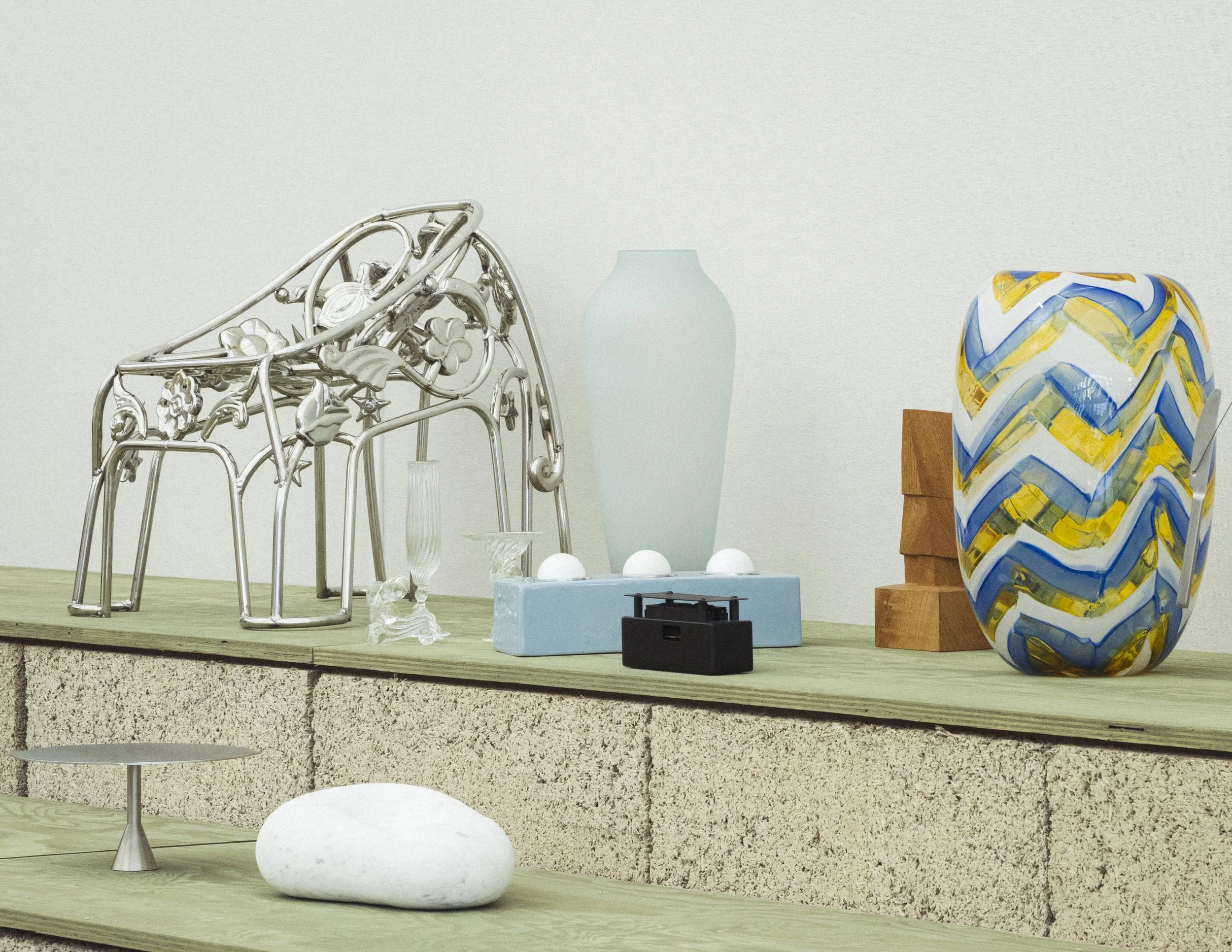 18_PS_MATTER and SHAPE2026_heroimage©MickaëlLlorca.jpeg.JPG