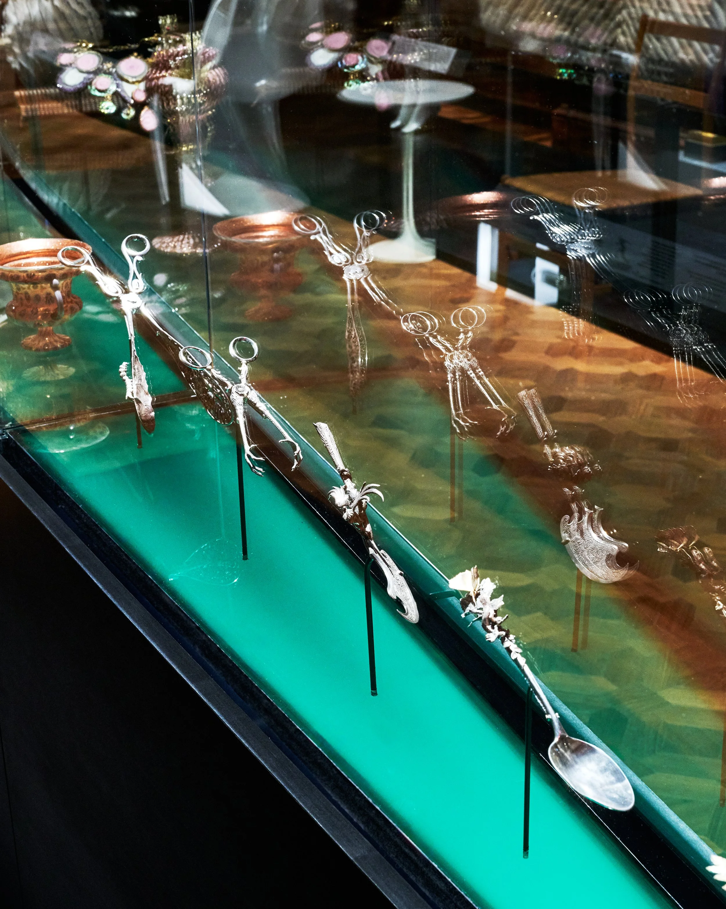 JA Projects_Design Across Time_Cooper Hewitt Smithsonian Design Museum(c) Kelly Marshall _26718.jpg