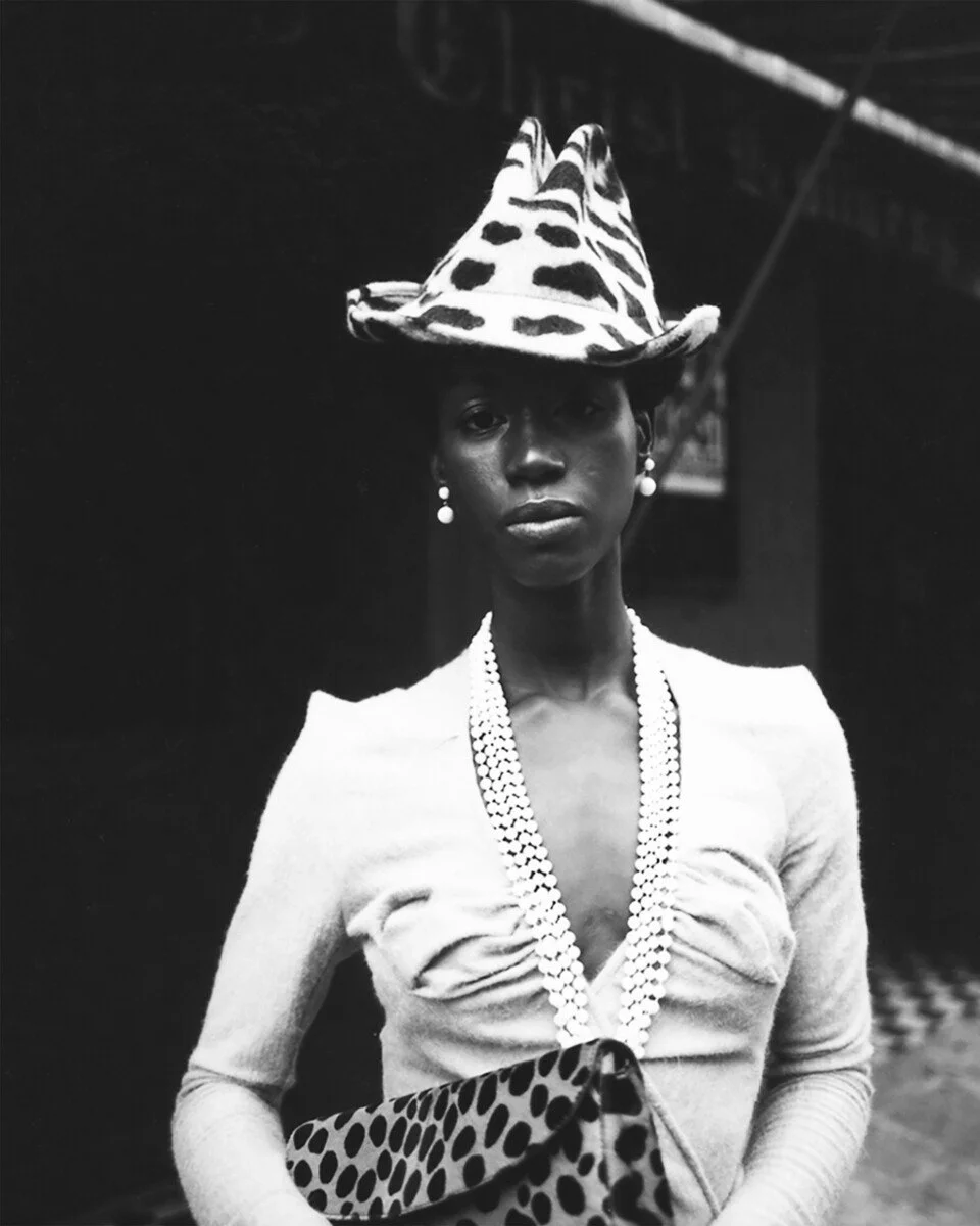 JA Projects appointed to design art gallery of Ontario’s Sunday Best, and exhibition exploring Black Style 