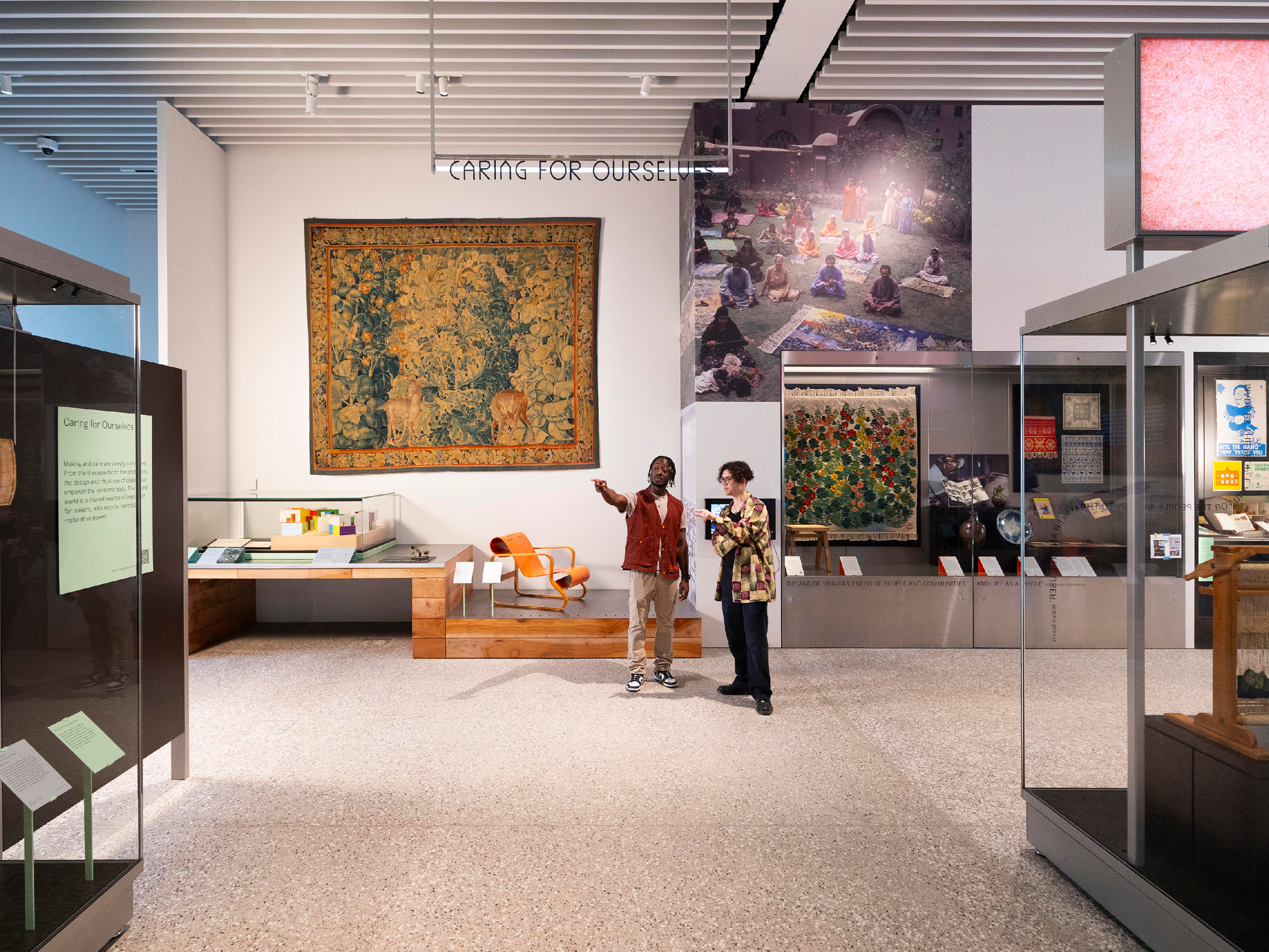 V&A East Museum_Why We Make_2026_designed by JA Projects_photography by Davide Perry_101(crop).png