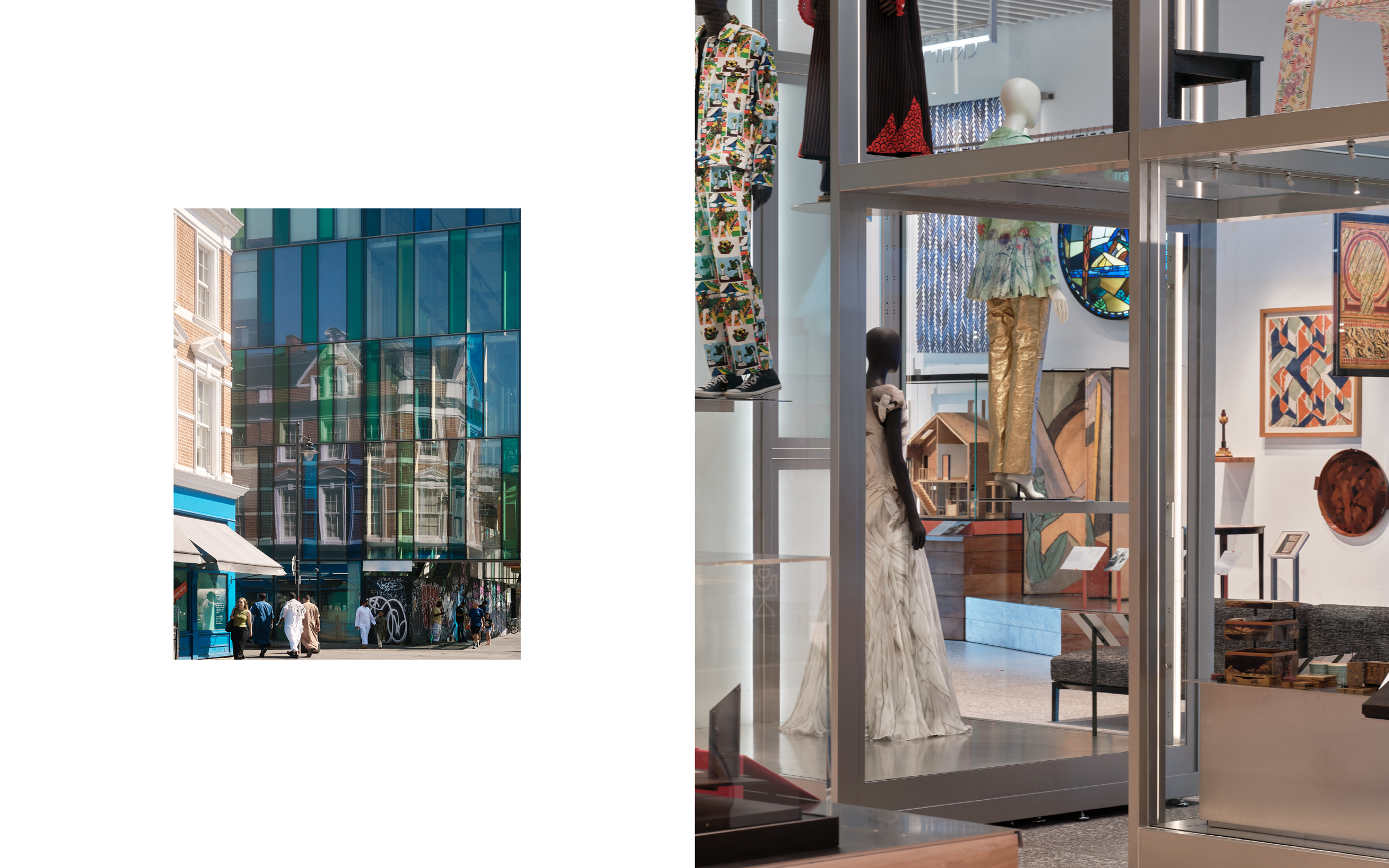 V&A East Museum_Why We Make_2026_designed by JA Projects_photography by Thomas Adank_copyright JA Projects_4.png