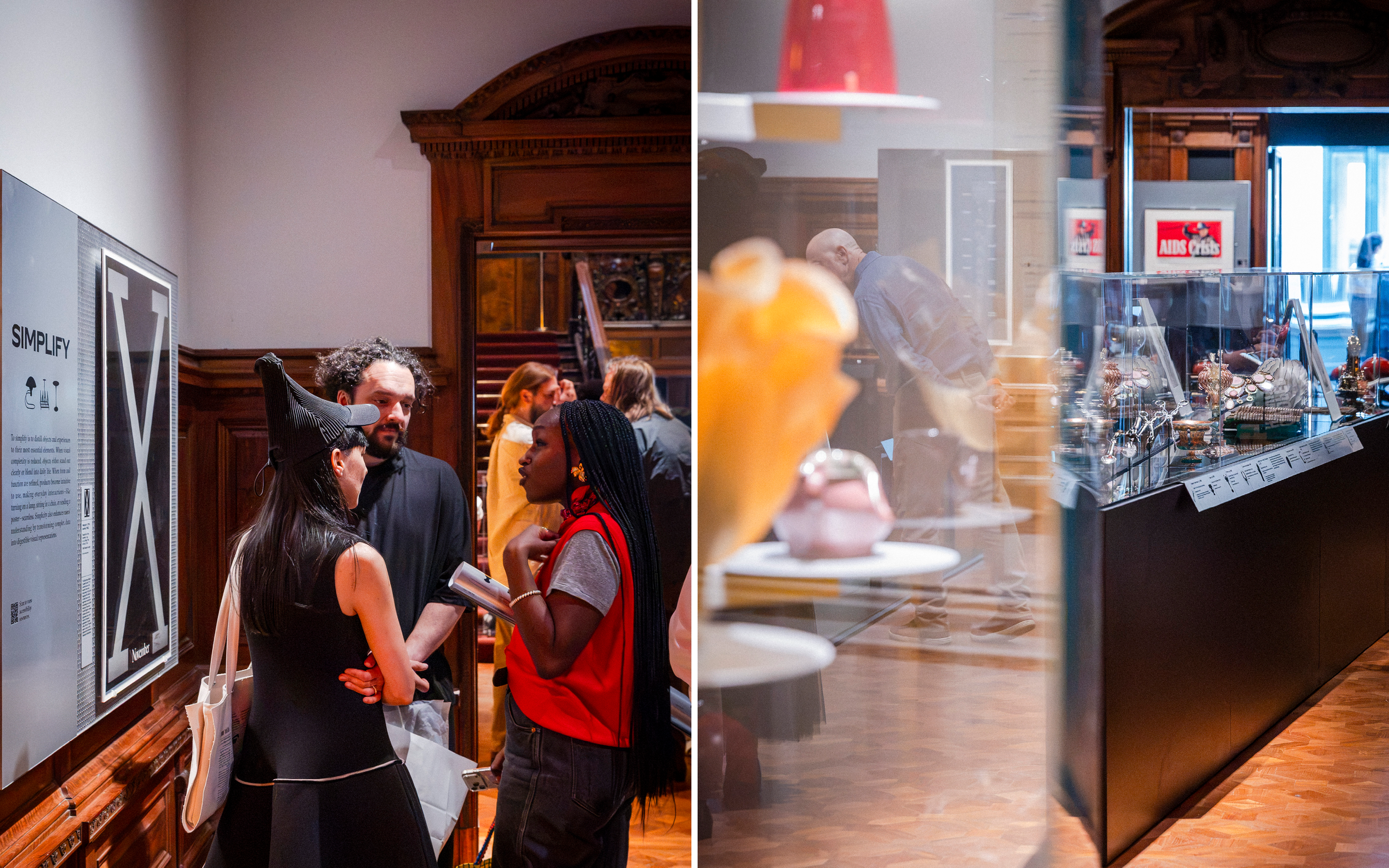 Cooper Hewitt Smithsonian Design Musuem_Design Across Time_2026_designed by JA Projects_photography by Jovana Obradovic_copyright JA Projects_10.png