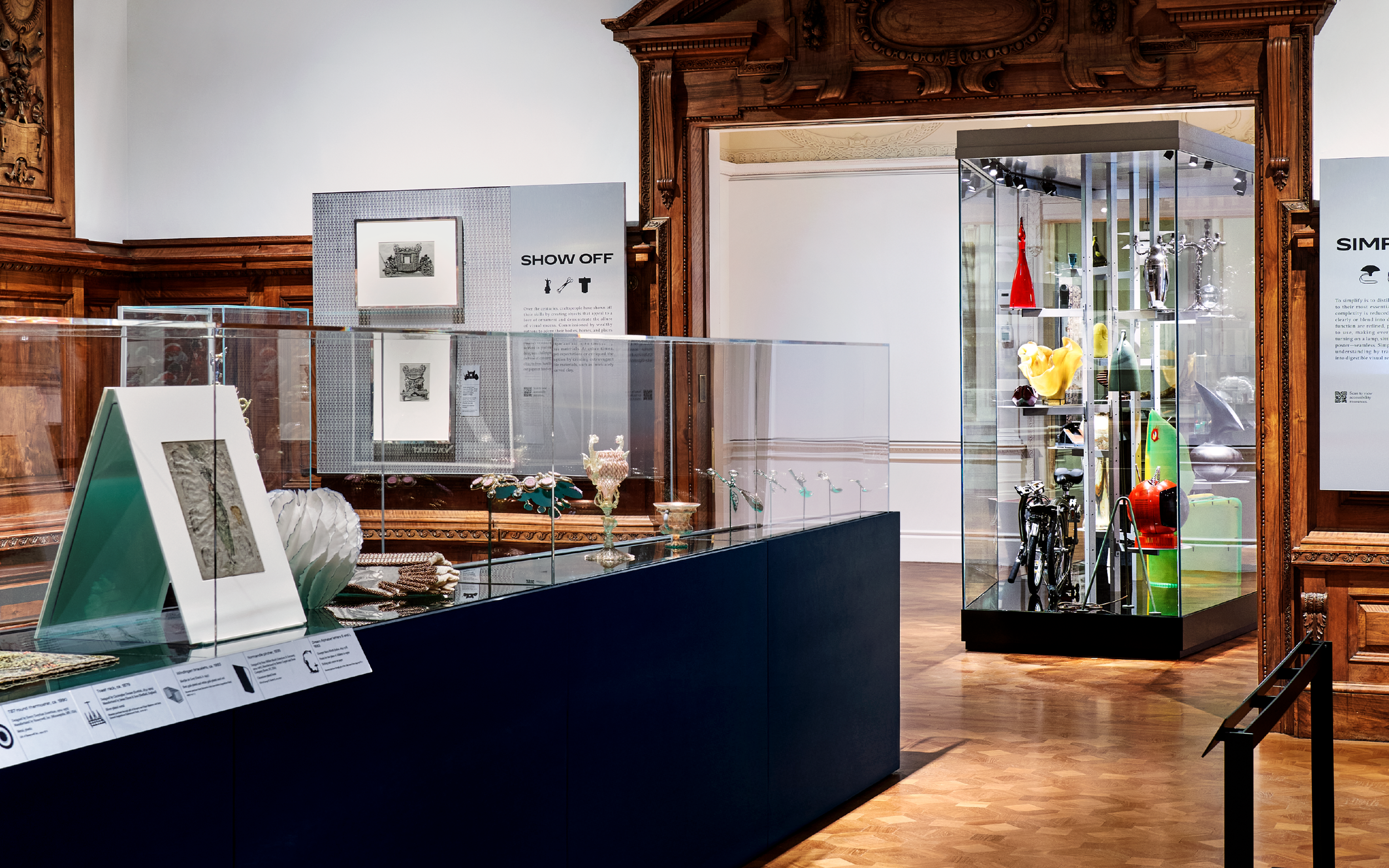 Cooper Hewitt Smithsonian Design Musuem_Design Across Time_2026_designed by JA Projects_photography by Kelly Marshall_copyright JA Projects_1.png