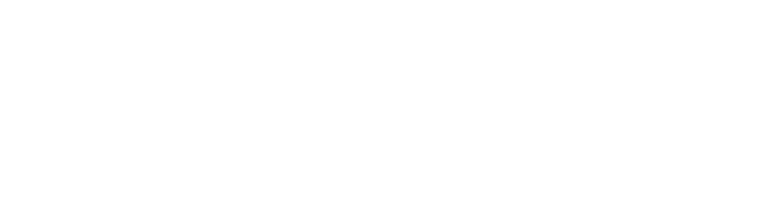 Haller&#39;s Cleaning Services