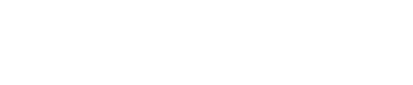 Conservation Capacity Project