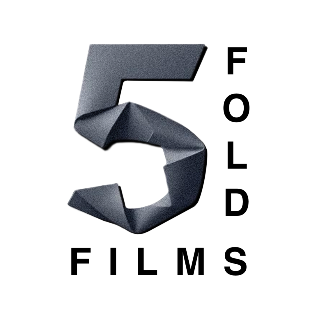 Five Fold Films