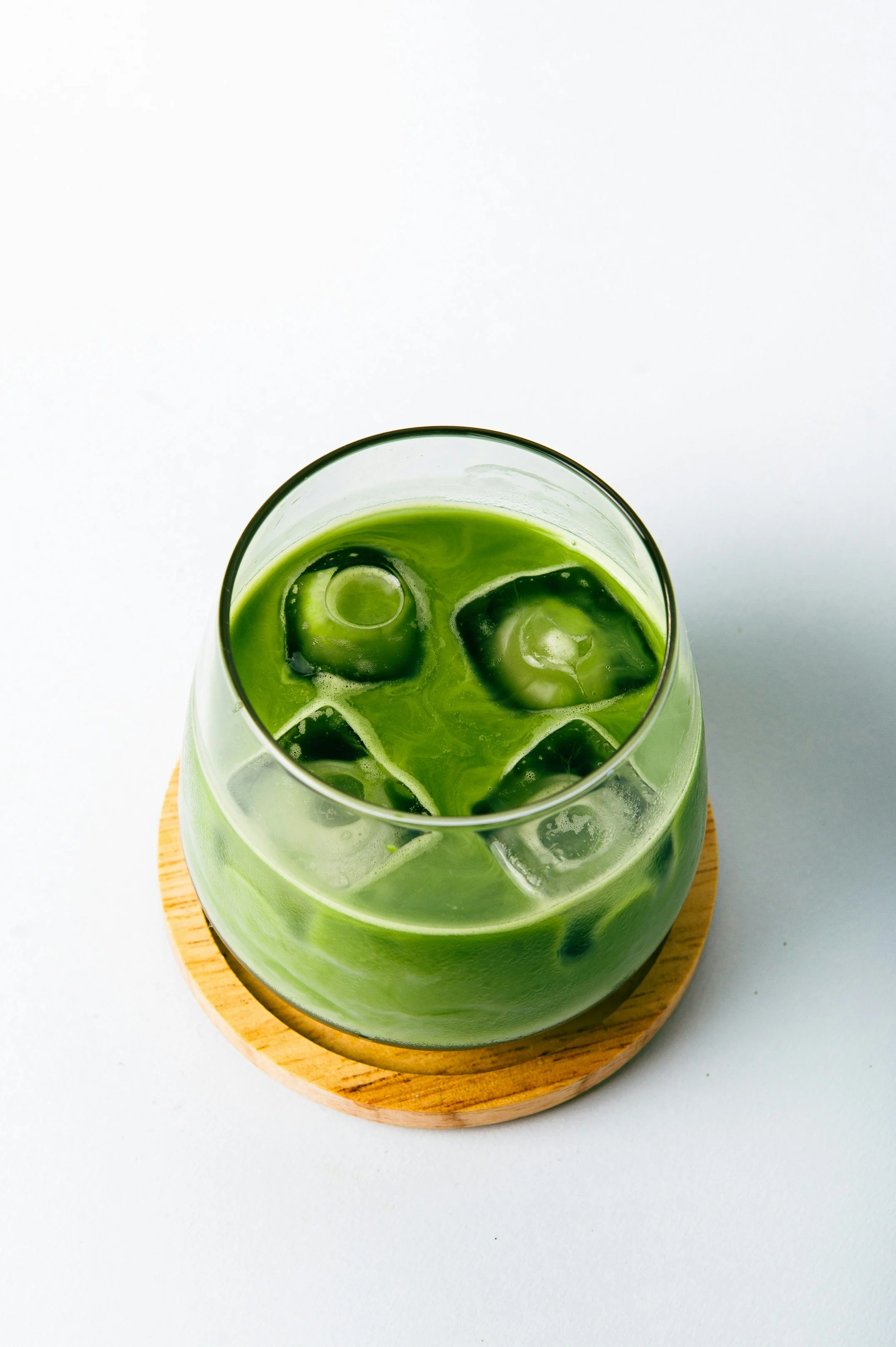 Matcha Tea