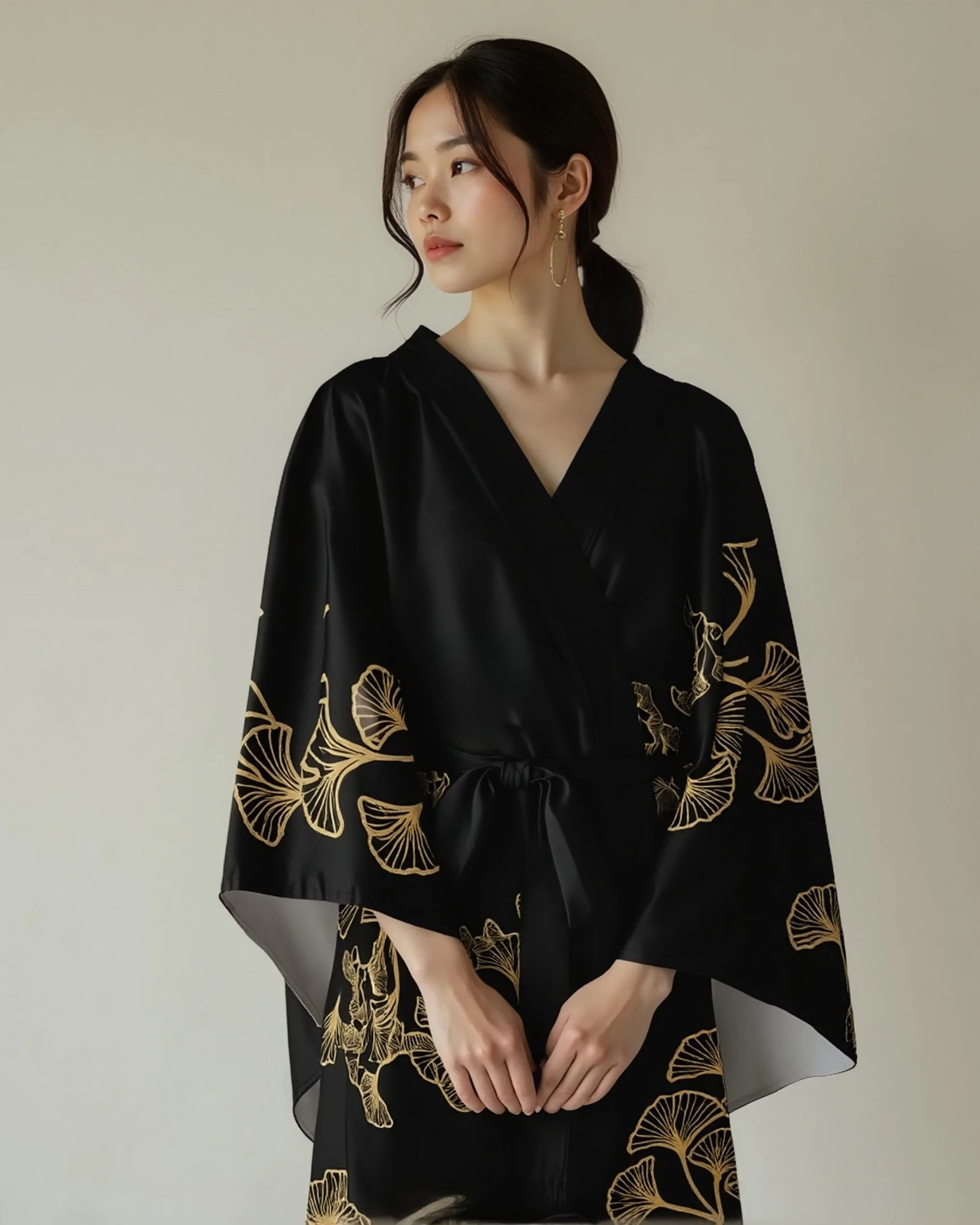 Ginko Kimono.jpg