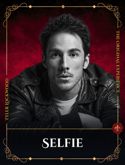 2027-Michael-Selfie.png