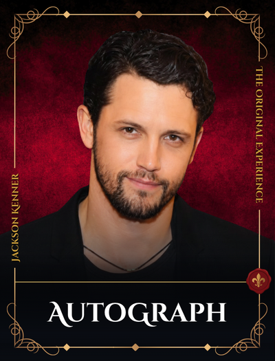 2027-Nathan-Auto.png
