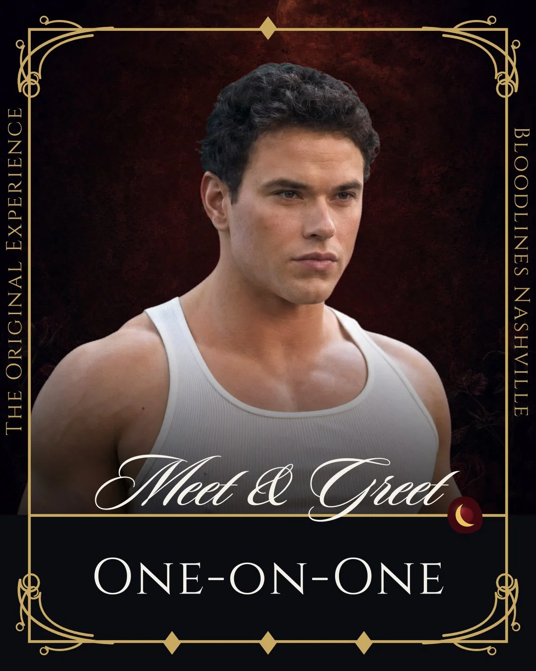 2027-Bloodlines-KellanLutz-MG-1on1.jpg