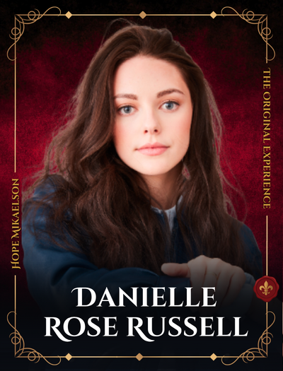 2027-Danielle-Featured.png