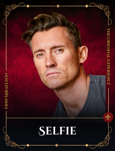 2027-Caspar-Selfie.png