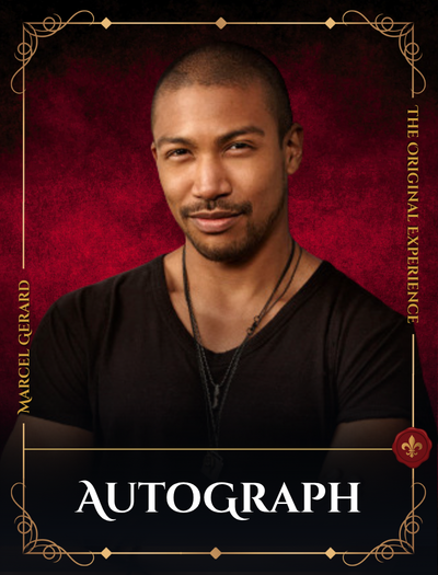2027-Charles-Auto.png