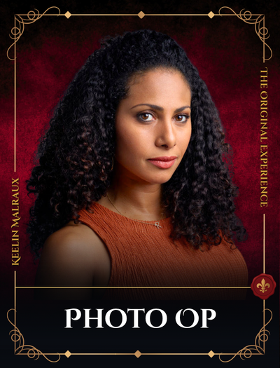 2027-Christina-PhotoOp.png
