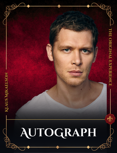 2027-JosephMorgan-Auto.png