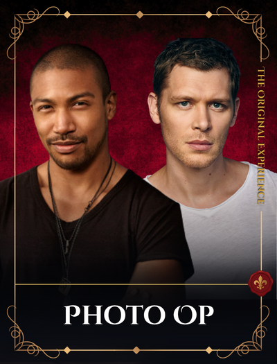2027-DuoPhotoOp-Charles-Joseph.png