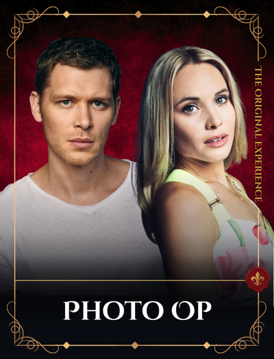 2027-DuoPhotoOps-Leah-Joseph.png