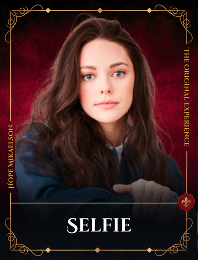 2027-Danielle-Selfie.png