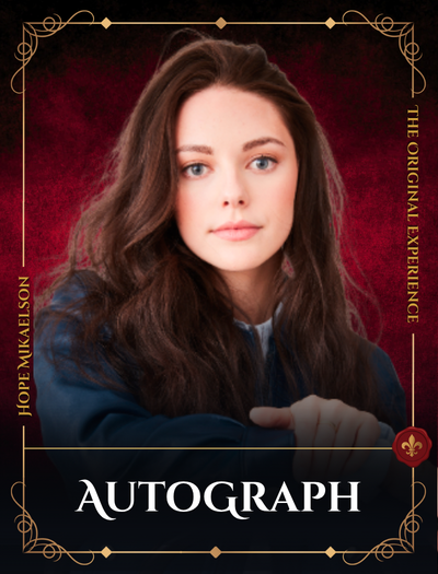 2027-Danielle-Auto.png