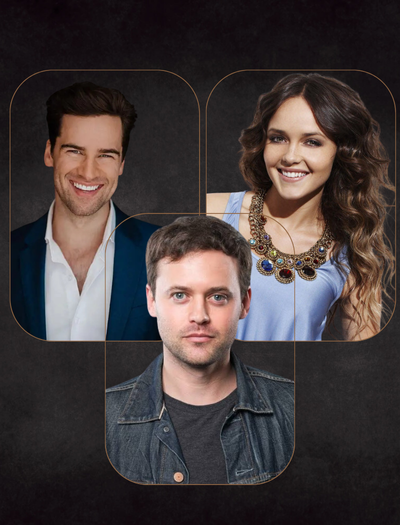 The Original (8).png