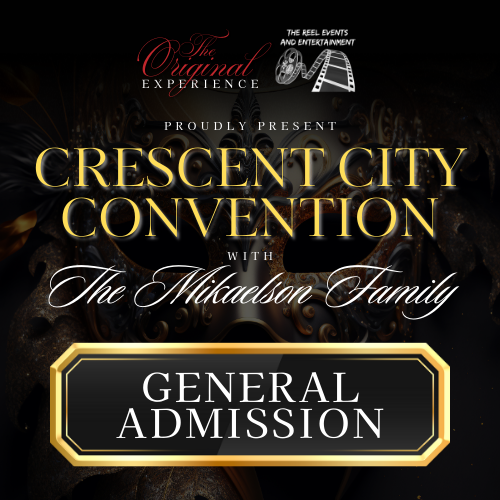 Crescent City Con Sunday GA.png