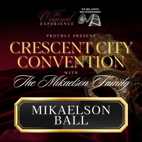 Crescent City Con Ball.png