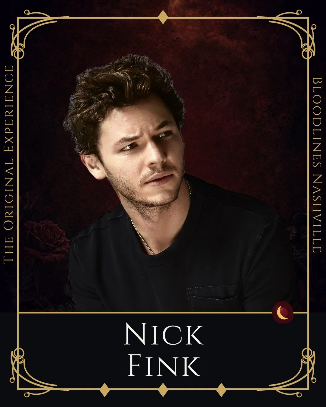 2027-Bloodlines-NickFink-Featured.jpg