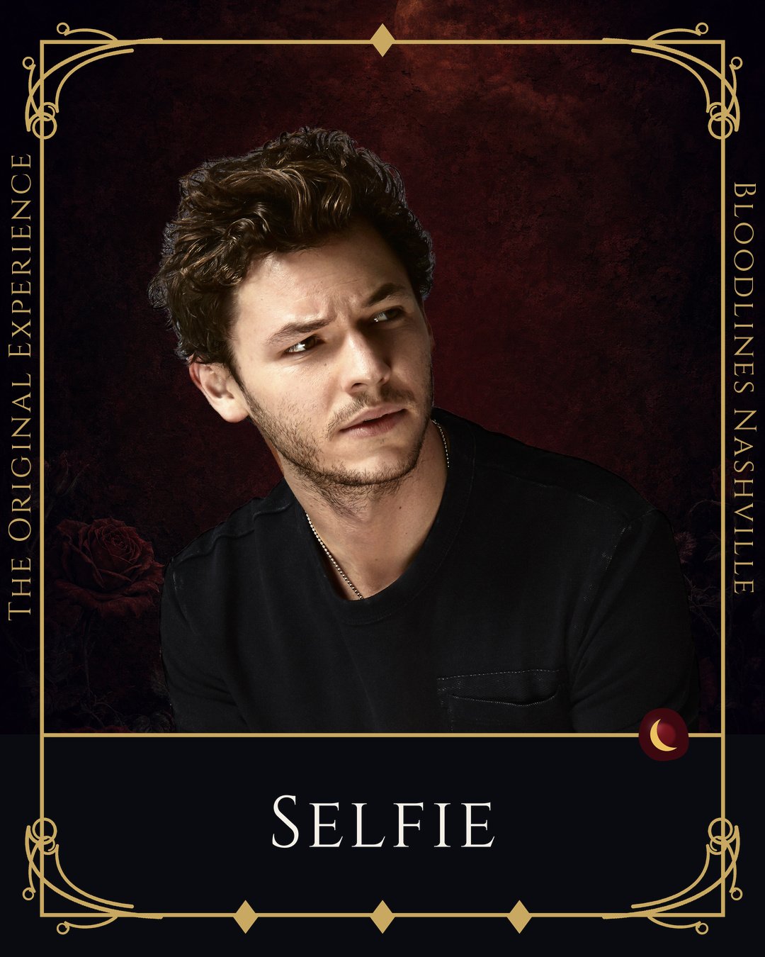 2027-Bloodlines-NickFink-Selfie.jpg