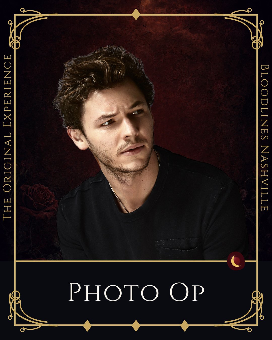 2027-Bloodlines-NickFink-PhotoOp.jpg