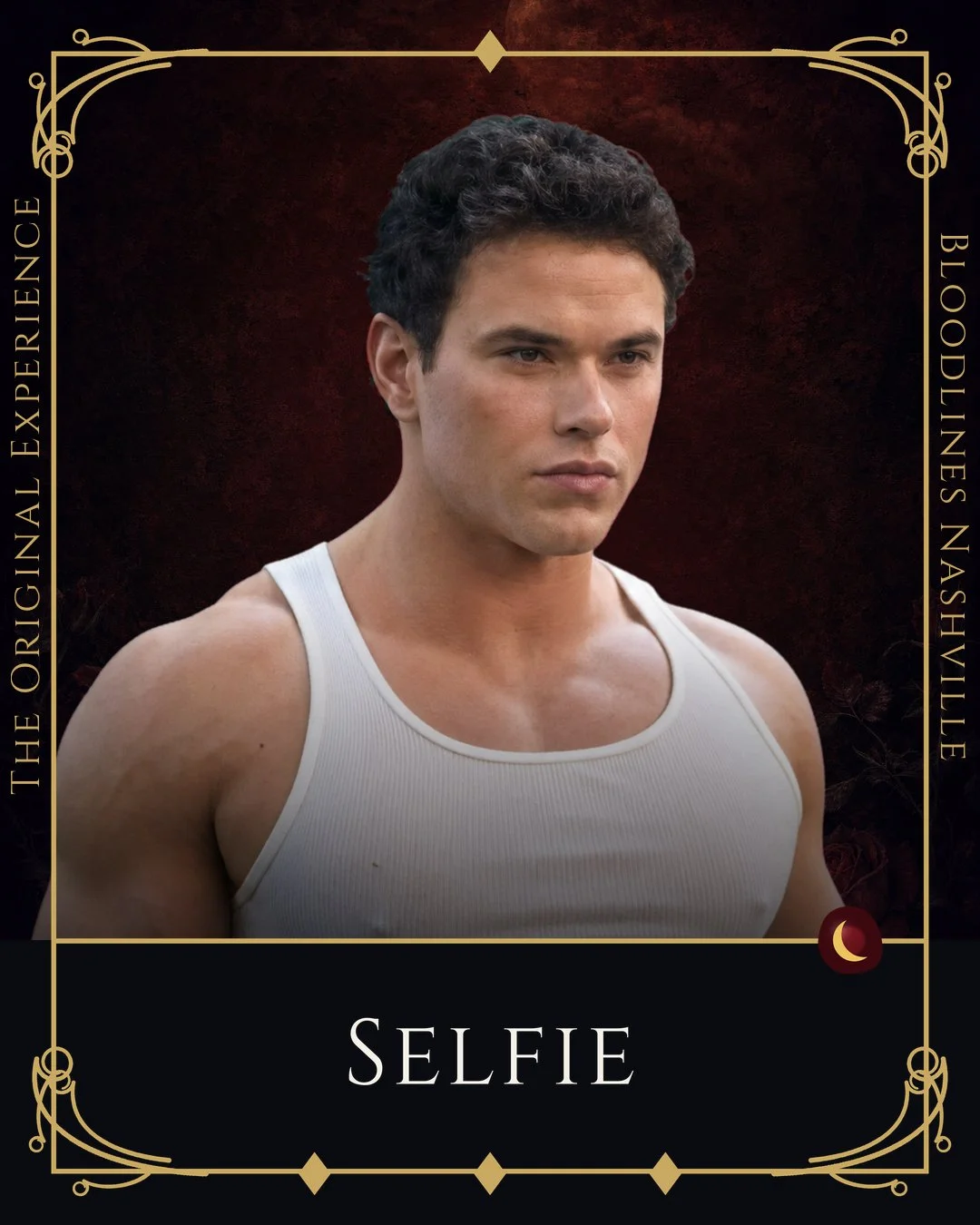 2027-Bloodlines-KellanLutz-Selfie.jpg