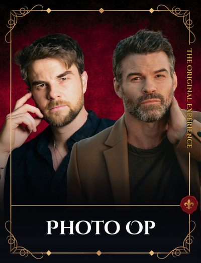 2027-PhotoOp-Daniel-Nathaniel.png