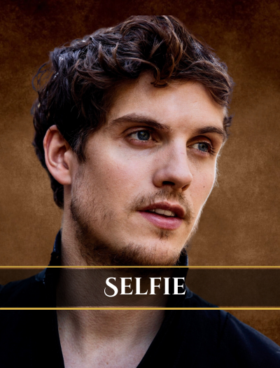 Daniel_Sharman-Selfie.png