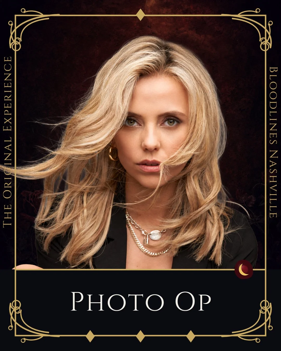 2027-Bloodlines-RileyVoelkel-PhotoOp.jpg
