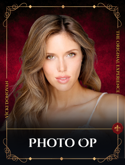 2027-Kayla-Photo.png