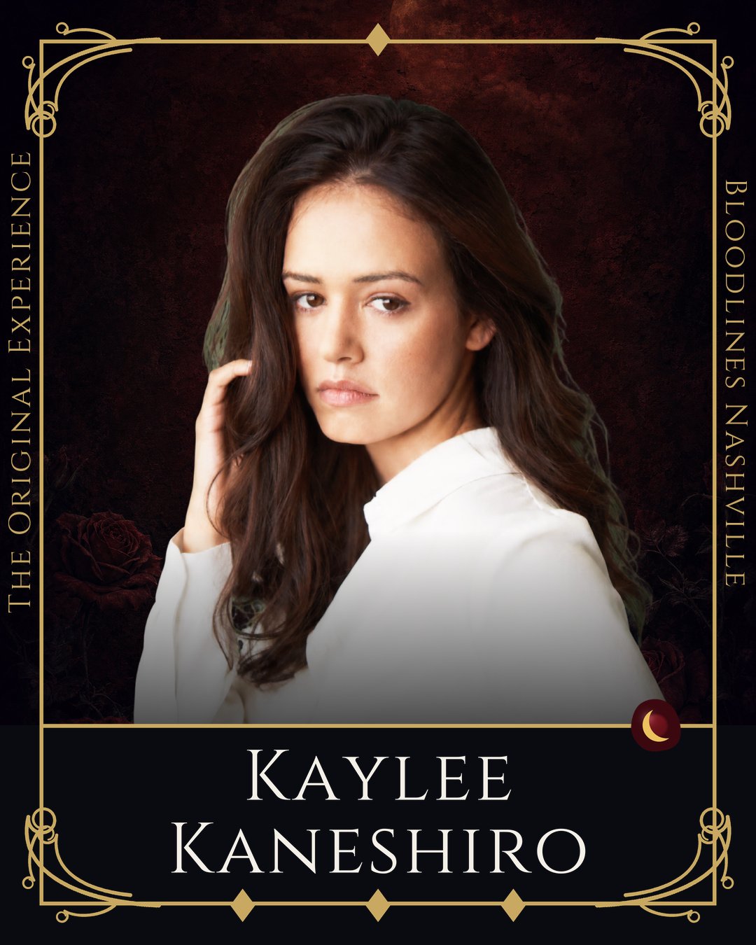 2027-Bloodlines-KayleeKaneshiro-Featured.jpg