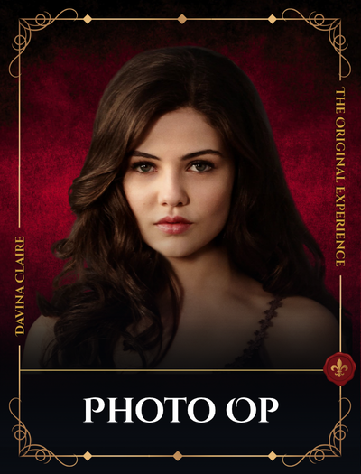 2027-DanielleC-Photo.png