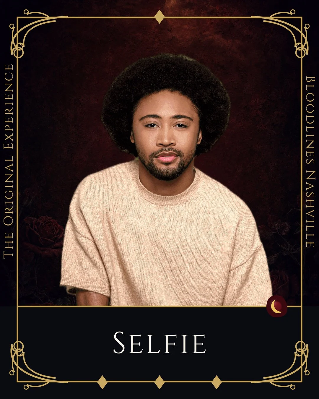 2027-Bloodlines-QuincyFouse-Selfie.jpg