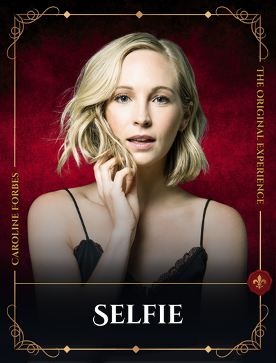 2027-Candice-Selfie.png