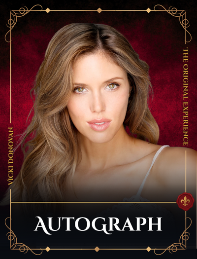 2027-Kayla-Auto.png